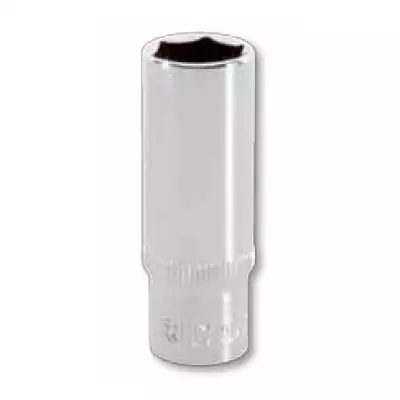 nasadka ręczna, wydłużana, sześciokątna 3/8" do śrub z łbem 9 mm, Irimo [113-09-1]