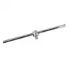 pokrętło typu "T" z przesuwnym czopem do nasadek 3/4", 450mm, Irimo [135-42-1]