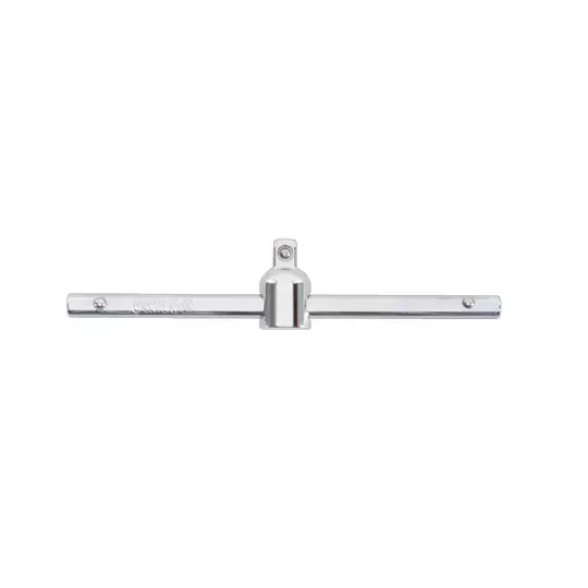 pokrętło z przesuwnym czopem 1/4", 115mm, Irimo [105-42-1]