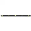 poziomica 120cm FATMAX Classic PRO, STANLEY [FMHT42559-1]