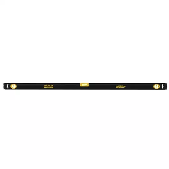poziomica 120cm FATMAX Classic PRO, STANLEY [FMHT42559-1]