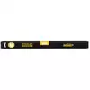 poziomica 60cm FATMAX Classic PRO, STANLEY [FMHT42554-1]