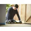 poziomica FATMAX Classic PRO, STANLEY