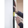poziomica FATMAX Classic PRO, STANLEY