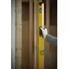 poziomica ręczna, FATMAX II, 180cm, STANLEY [1-43-572]