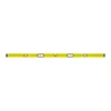 poziomica ręczna, FATMAX II, 180cm, STANLEY [1-43-572]