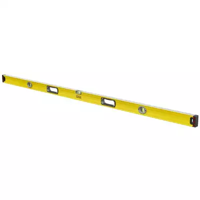 poziomica ręczna, FATMAX II, 180cm, STANLEY [1-43-572]