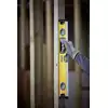 poziomica ręczna, FATMAX II, 60cm, STANLEY [1-43-524]