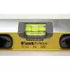 poziomica ręczna, FATMAX II, 60cm, STANLEY [1-43-524]
