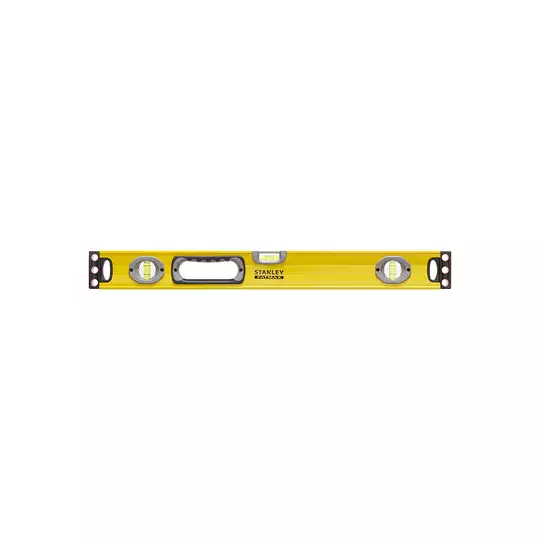 poziomica ręczna, FATMAX II, 60cm, STANLEY [1-43-524]