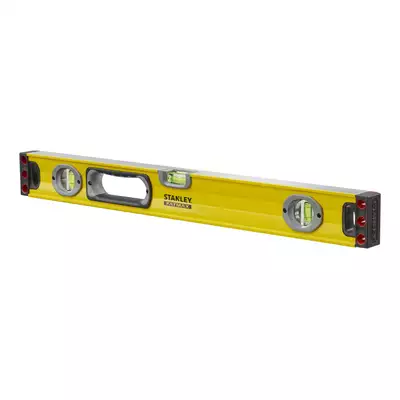 poziomica ręczna, FATMAX II, 60cm, STANLEY [1-43-524]