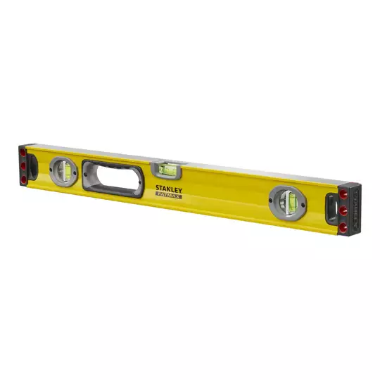 poziomica ręczna, FATMAX II, 60cm, STANLEY [1-43-524]