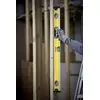 poziomica ręczna, FATMAX II, 90cm, STANLEY [1-43-536]