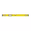 poziomica ręczna, FATMAX II, 90cm, STANLEY [1-43-536]
