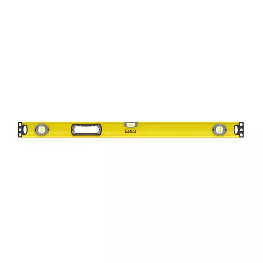 poziomica ręczna, FATMAX II, 90cm, STANLEY [1-43-536]
