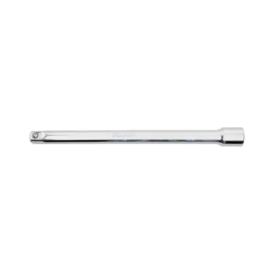 przedłużka do nasadek, kwadrat 1/2", 250mm, Irimo [125-25-1]