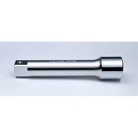 przedłużka do nasadek, kwadrat 1", 200mm, Koken [8760-200]