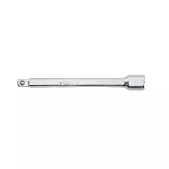 przedłużka do nasadek, kwadrat 1/4", 150mm, Irimo [105-26-1]