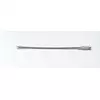 przedłużka elastyczna do nasadek, kwadrat 1/4", 300mm, Koken [2762]