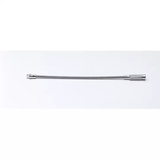 przedłużka elastyczna do nasadek, kwadrat 1/4", 300mm, Koken [2762]