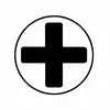 symbol Philips, PH, 