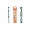 wiertło kręte do drewna HSS, 3mm/61mm, Profi Holz Alpen [0062000300100]