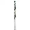 wiertło kręte do drewna HSS, 3mm/61mm, Profi Holz Alpen [0062000300100]