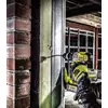 zestaw 6 szt. wierteł do metalu HSS-Co Extreme, DeWalt [DT4956]