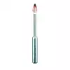 zestaw Keramo Extreme do płytek ceramicznych 5mm ALPEN [ATM-2-5,0-03000521]