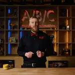 Nowe studio PHU A/B/C - 6 lat YouTube i 35 lat doświadczenia w branży