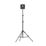 Promocja na latarki, czołówki i lampy robocze Scangrip