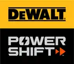 DEWALT POWERSHIFT™ - Przeszkoliliśmy się i testowaliśmy sprzęt w praktyce