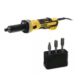 Promocja narzędzi do obróbki metalu DeWALT, Alpen, Bahco