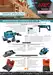 Oferta specjalna elektronarzędzi Makita