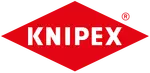 Dostawa narzędzi Knipex