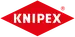 Dostawa narzędzi Knipex