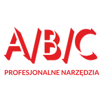 A/B/C sponsorem XVI OGÓLNOPOLSKICH INTEGRACYJNYCH ZAWODÓW W WYCISKANIU SZTANGI LEŻĄC