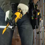 Jaki brzeszczot wybrać do piły szablastej?