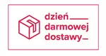 Dzień Darmowej Dostawy 14 grudnia 2021