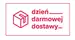 Dzień Darmowej Dostawy 14 grudnia 2021