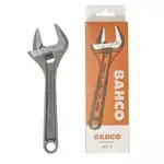 Promocja kluczy nastawnych Bahco na 130 rocznicę patentu