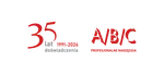 35 lat PHU A/B/C - promocje jubileuszowe i Dni Otwarte 28-29 maja