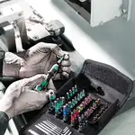 Promocja narzędzi Wera