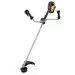 Kosy akumulatorowe DEWALT FLEXVOLT – DCMST922N-XJ i DCMBC723N-XJ w ofercie 
