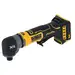 Trzeci element serii DEWALT 18V XR COMPACT - szlifierka kątowa-trzpieniowa DCG421 
