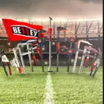 Jedenastka BESSEY'A – promocja 3+1 na Mistrzostwa Europy w piłce nożnej