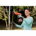 Uporządkuj ogród po zimie z narzędziami BLACK+DECKER