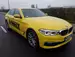 BMW DeWALT do dyspozycji dla naszych klientów
