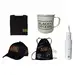 Wakacyjne gratisy od Black+Decker
