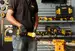 Promocja narzędzi DeWALT